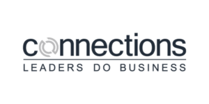 Connections Leaders Do Business