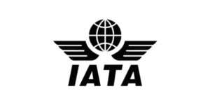 Iata