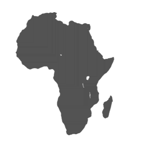 Icona Africa