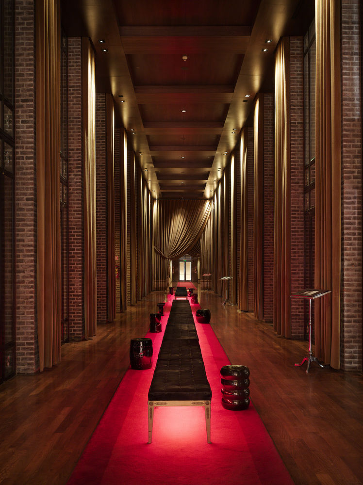 Cena e spettacolo di Tango Premium                                    
Buenos Aires, Argentina