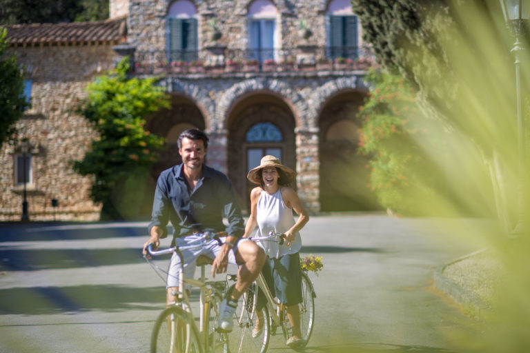 #BT Grotta Giusti, Monsummano Terme, Toscana, Italia