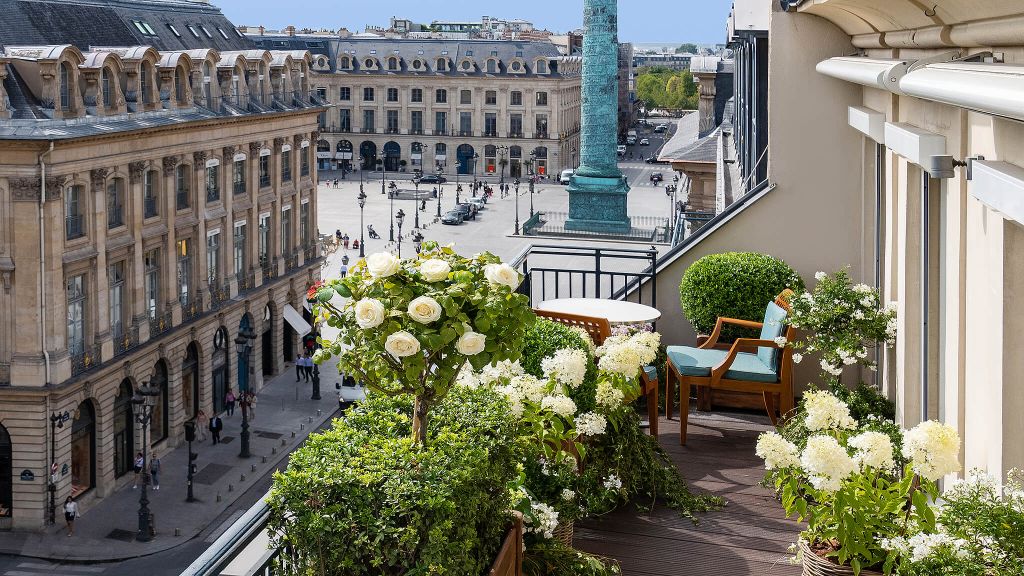 Parigi, Francia