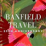Banfield Travel
